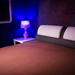 Elvetia- apartament privat