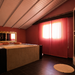 Elvetia- apartament privat